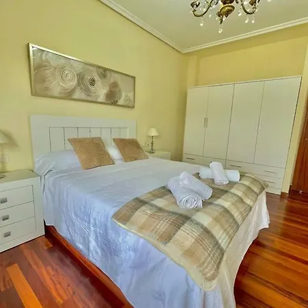 Atalaya , Amplio Piso Cerca Del Mar Apartament *