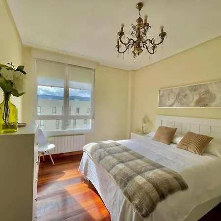 Atalaya , Amplio Piso Cerca Del Mar Appartement *