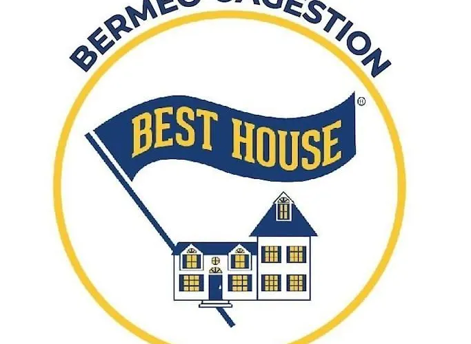 Atalaya , Amplio Piso Cerca Del Mar Апартаменты