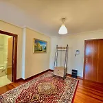Atalaya , Amplio Piso Cerca Del Mar Lejlighed