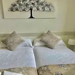 Lejlighed Atalaya , Amplio Piso Cerca Del Mar