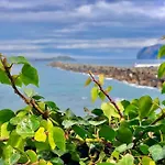 Atalaya , Amplio Piso Cerca Del Mar Lejlighed