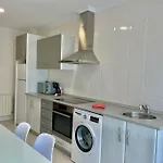 Lejlighed Atalaya , Amplio Piso Cerca Del Mar *