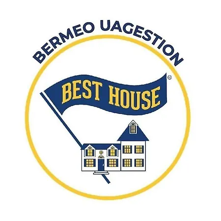 Atalaya , Amplio Piso Cerca Del Mar 아파트