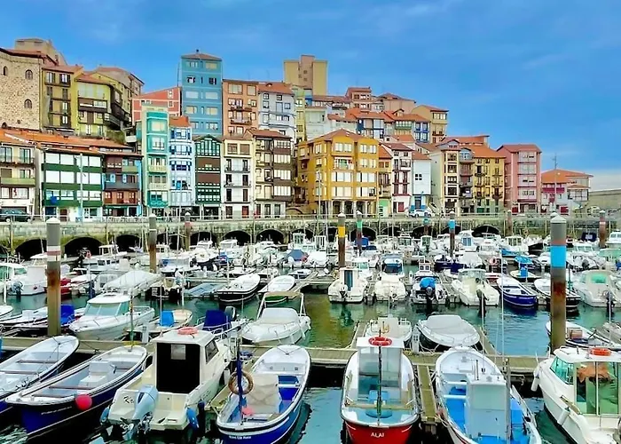 Atalaya , Amplio Piso Cerca Del Mar Apartment